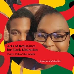 Meet your Posher, Tyree